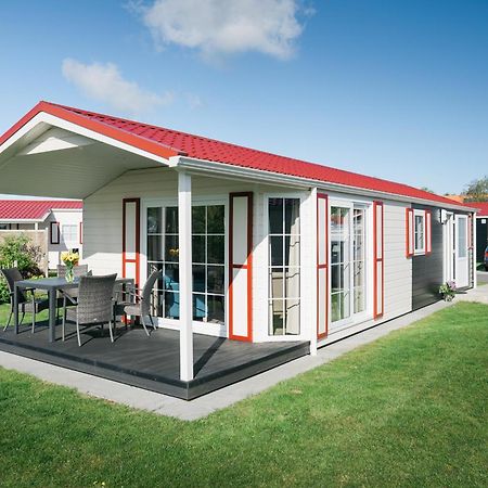 Chalet Bis 6 Personen Ohne Hund Norden Esterno foto
